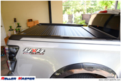 Isuzu V-cross 2020+